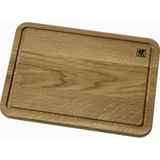 Zwilling Accessories Kesme Tahtası, Meşe Ağacı - Standart