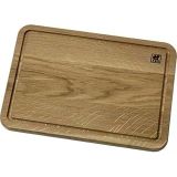 Zwilling Accessories Meşe Ağacı Kesme Tahtası