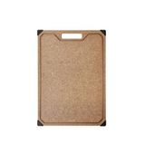 Zwilling Ahşap Kesme Tahtası
