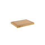 ZWILLING Bambu Kesme Tahtası 36 x 26 cm