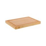 Zwilling Bambu Kesme Tahtası 42X31 Cm
