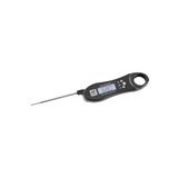 ZWILLING BBQ Dijital Termometre