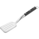 Zwilling BBQ+ Spatula 43 cm - Gri - 1 Adet