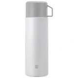 Zwilling Beyaz 1 lt Termos Bardak