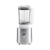 Zwilling Blender ENFİNİGY BLENDER