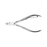 Zwilling Classic 10 cm Tırnak Pensi