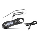Zwilling Dijital Et Termometresi