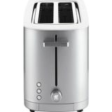 Zwilling Ekmek Kızartma Makinesi 2X4
