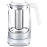 Zwilling Enfinigy 1.7 lt Cam Hazneli Elektrikli Su Isıtıcı