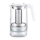 Zwilling Enfinigy 1.7 lt Gri Cam Kettle