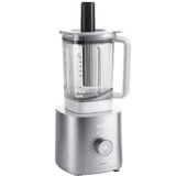 Zwilling Enfinigy 1.8 lt Gri Power Pro Blender