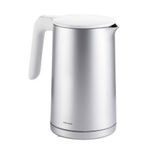 Zwilling Enfinigy 1 lt Siyah Kettle