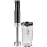 Zwilling Enfinigy El Blenderı Black - Siyah
