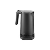 ZWILLING Enfinigy Elektrikli Su Isıtıcısı Pro 1Lt. - 1027167