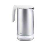 Zwilling Enfinigy Isı Ayarlı Pro 1.5 lt Gri Kettle