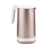 Zwilling Enfinigy Isı Ayarlı Pro 1.5 lt Gül Pembe Kettle