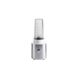 ZWILLING Enfinigy Kişisel Blender 550 ml Gri