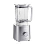 Zwilling Enfinigy Power 1.8 lt Gri Blender