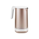 Zwilling Enfinigy Pro 1.5 lt Rose Su Isıtıcısı