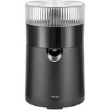 Zwilling Enfinigy Siyah Narenciye Sıkacağı - 1027281