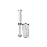 ZWILLING Enfinigyel Blenderı Beyaz