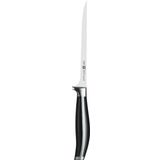 Zwilling Fileto Bıçağı