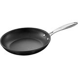 Zwilling Forte 20 cm Alüminyum Kızartma Tavası