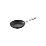 Zwilling Forte Siyah 20 cm Kızartma Tavası