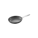 Zwilling Forte Siyah 24 cm Kızartma Tavası