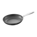 Zwilling Forte Siyah 28 cm Kızartma Tavası