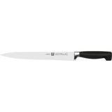 Zwilling Four Star 26 cm Doğrama Bıçağı