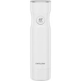 Zwilling Fresh and Save Beyaz Vakum Pompası