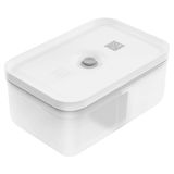 Zwilling Fresh & Save 1.6 lt Yarı Şeffaf Vakumlu Yemek Kabı