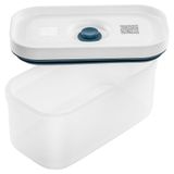 Zwilling Fresh & Save Akdeniz Mavisi S Vakumlu Yemek Taşıma Kabı
