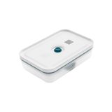 Zwilling Fresh & Save Akdeniz Mavisi Vakumlu Yemek Taşıma Kabı