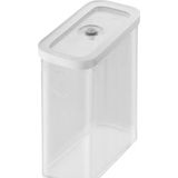 Zwilling Fresh & Save Cube 3M Saklama Kabı