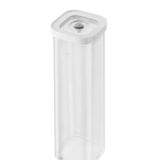 Zwilling Fresh & Save Cube 4s Saklama Kabı