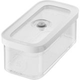 Zwilling Fresh & Save Cube M 0.75 lt Beyaz Saklama Kabı