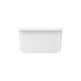 Zwilling Fresh & Save Dikdörtgen Vakumlu Plastik Büyük Boy Saklama Kabı