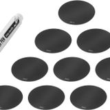 Zwilling Fresh Save Etiket ve Tebeşirli Kalem Seti