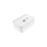 Zwilling Fresh & Save L 1.6 lt Beyaz Gri Vakumlu Yemek Kabı