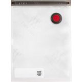 Zwilling Fresh & Save M 10 Parça Vakumlama Poşeti Seti
