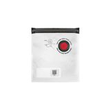 Zwilling Fresh & Save S 10 Parça Vakumlama Poşeti Seti