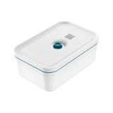 Zwilling Fresh & Save Vaku Mlu Yemek Taşıma Kabı L Plastik Beya Çok Renkli