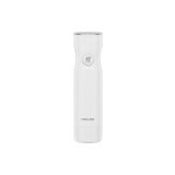 ZWILLING FRESH & SAVE VAKUM POMPASI, BEYAZ, PREMİUM