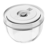 Zwilling Fresh & Save Vakumlu Saklama Kasesi M 18 cm Cam