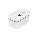 ZWILLING Fresh&save Vakumlu Plastik Saklama Kabı Medium