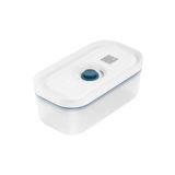 ZWILLING Fresh&save Vakumlu Plastik Saklama Kabı Small