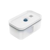 Zwilling Fresh&Save Vakumlu Yemek Taşıma Kabı Medium