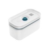 ZWILLING Fresh&save Vakumlu Yemek Taşıma Kabı Small
